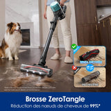 Tineco PURE ONE S50 Pro Pet Cordless Stick Vacuum Cleaner