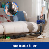 Tineco Pure One S70 Cordless Stick Vacuum (Grey)