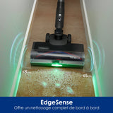 Tineco Pure One S70 Cordless Stick Vacuum (Grey)
