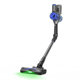 Tineco Pure One S70 Cordless Stick Vacuum (Grey)