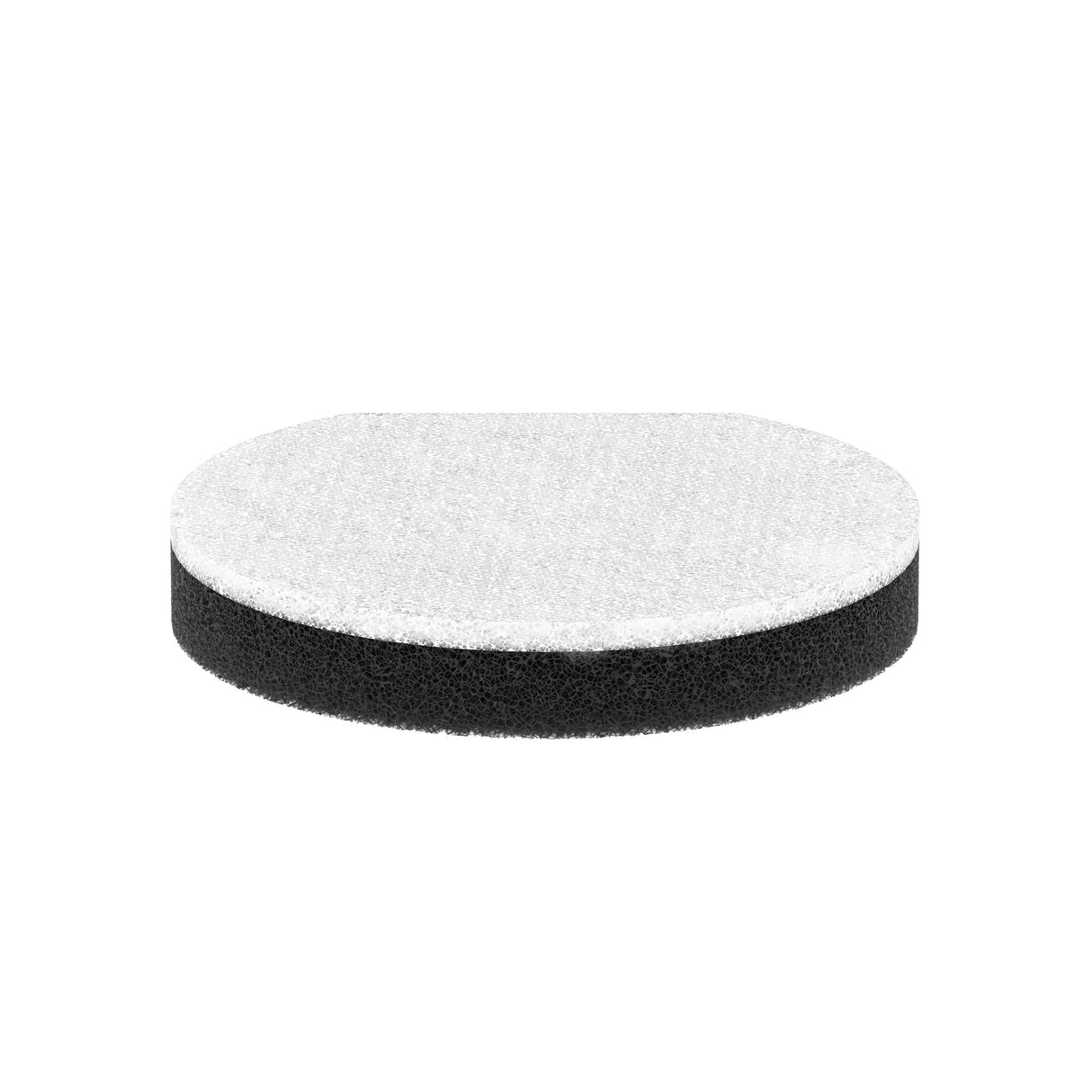 Tineco PURE ONE Station 5 Pro & A25 Replacement Filter