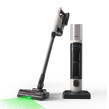 Tineco Pure One Station 5 Pro Cordless Stick Vacuum Cleaner with Base